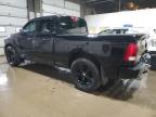2014 Ram 1500 St de vânzare în Blaine, MN - All Over
