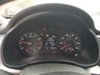 2020 Kia Rio Lx for Sale in Gaston, SC - Front End