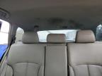 2012 Subaru Outback 2.5I Limited zu verkaufen in Brighton, CO - Front End