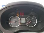 2016 Subaru Forester 2.5I продається в Taylor, TX - Frame Damage