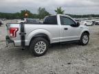 Loganville, GA에서 판매 중인 2017 Ford F150  - Front End
