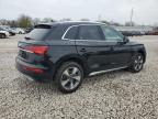 2024 Audi Q5 Premium Plus 40 for Sale in Columbus, OH - Front End