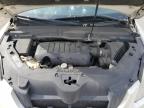 2012 Buick Enclave  for Sale in Louisville, KY - Hail