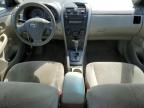 Wichita, KS에서 판매 중인 2010 Toyota Corolla Base - Side