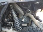 2016 Polaris Rzr Xp 4 Turbo Eps zu verkaufen in Reno, NV - Rollover
