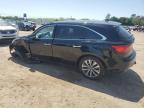 2015 Acura Mdx Technology for Sale in Newton, AL - Front End