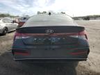 2025 Hyundai Elantra Sel Sport zu verkaufen in Glassboro, NJ - Front End