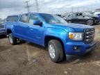 Elgin, IL에서 판매 중인 2019 Gmc Canyon Sle - Front End