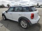 2012 Mini Cooper Countryman for Sale in Rancho Cucamonga, CA - Minor Dent/Scratches