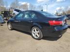 2010 Hyundai Sonata Se للبيع في East Granby، CT - Front End