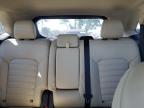 2024 Ford Edge Sel იყიდება Byron-ში, GA - Rear End