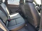 2024 Acura Integra A-Spec Tech for Sale in Marlboro, NY - Front End