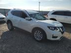 2018 Nissan Rogue S продається в Lawrenceburg, KY - Rollover