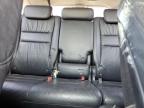 2007 Honda Cr-V Exl zu verkaufen in Bridgeton, MO - All Over