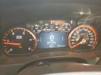 Wichita, KS에서 판매 중인 2016 Gmc Sierra K2500 Denali - Side