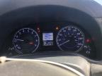 2013 Infiniti G37 Base en Venta en Littleton, CO - Front End