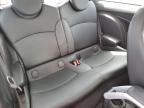 2010 Mini Cooper  for Sale in Antelope, CA - Minor Dent/Scratches