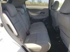 2016 Honda Hr-V Exl للبيع في Woodhaven، MI - Front End