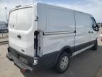 2023 Ford Transit T-350 for Sale in Sacramento, CA - All Over