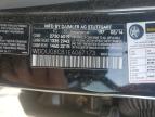 2014 Mercedes-Benz S 550 للبيع في Grenada، MS - Front End
