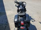 2016 Harley-Davidson Fltru  for Sale in Sandston, VA - Front End