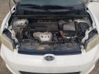 2014 Toyota Scion Xb  for Sale in Earlington, KY - Hail