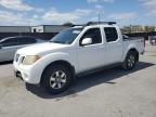 Orlando, FL에서 판매 중인 2011 Nissan Frontier S - Rear End