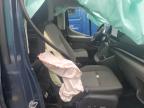 2024 Ford Transit T-350 იყიდება Elgin-ში, IL - All Over