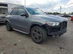 2020 Mercedes-Benz Gle 350 4Matic na sprzedaż w Fredericksburg, VA - Front End