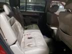 2009 Ford Flex Sel للبيع في Eldridge، IA - Rear End