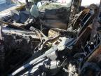 Lebanon, TN에서 판매 중인 2014 Jeep Grand Cherokee Limited - Burn