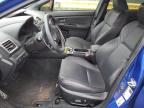 2020 Subaru Wrx Limited for Sale in Denver, CO - Front End