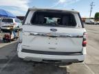 2021 Ford Expedition Limited for Sale in Wilmington, CA - All Over