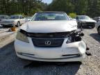 2008 Lexus Es 350 for Sale in Fairburn, GA - Front End