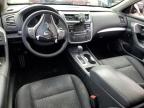 2018 Nissan Altima 2.5 للبيع في Van Nuys، CA - Front End