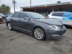 2015 Lincoln Mkz  for Sale in Denver, CO - Front End
