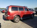 2007 Dodge Nitro Slt de vânzare în Jacksonville, FL - Normal Wear