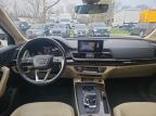 2019 Audi Q5 Premium Plus იყიდება Wheeling-ში, IL - Minor Dent/Scratches