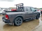 2020 Ram 1500 Classic Warlock на продаже в Grand Prairie, TX - Rear End
