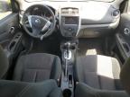 2019 Nissan Versa S zu verkaufen in Miami, FL - Water/Flood