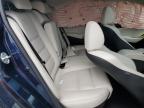 2017 Mazda 6 Grand Touring   for Sale in Martinez, CA - Front End