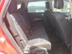 2018 Dodge Journey Se en Venta en Savannah, GA - Front End