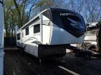 2024 Jayco North Poin zu verkaufen in New Britain, CT - Rear End