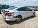 2014 Nissan Altima 2.5 for Sale in Midway, FL - Rear End