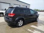 2010 Dodge Journey Sxt იყიდება Cahokia Heights-ში, IL - Front End