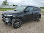 2021 Kia Soul Lx for Sale in Houston, TX - Front End