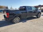 2019 Ford F250 Super Duty   zu verkaufen in Fort Wayne, IN - Side