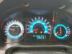 2010 Ford Fusion Sel იყიდება Moraine-ში, OH - Front End
