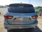 Riverview, FL에서 판매 중인 2016 Infiniti Qx60 3.5L - Front End