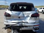 2016 Porsche Cayenne Gts for Sale in Littleton, CO - Rear End